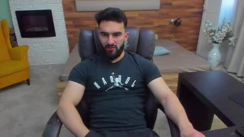 MicahLane online show from 02-27-26, 05:29