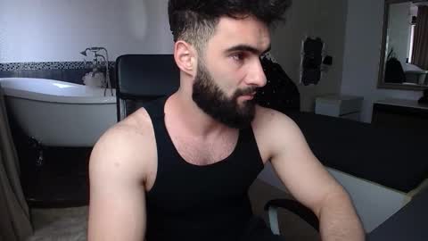 MicahLane online show from 03-26-26, 05:46