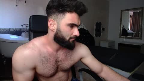 MicahLane online show from 04-08-26, 04:56