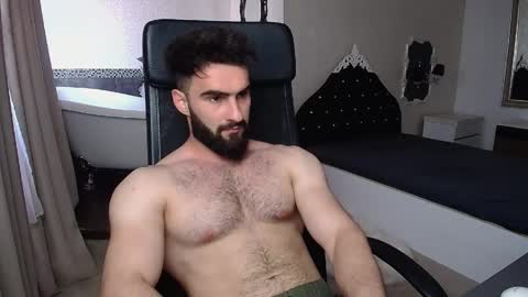 MicahLane online show from 04-09-26, 06:19