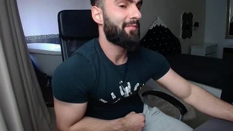 MicahLane online show from 04-22-26, 05:21