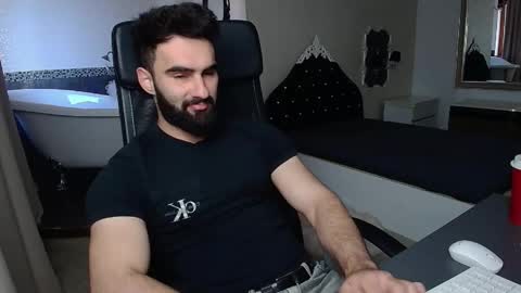 MicahLane online show from 04-25-26, 04:37