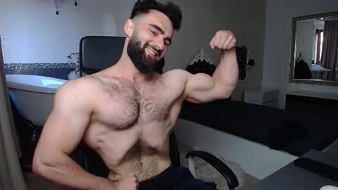 MicahLane online show from 04-27-26, 04:10