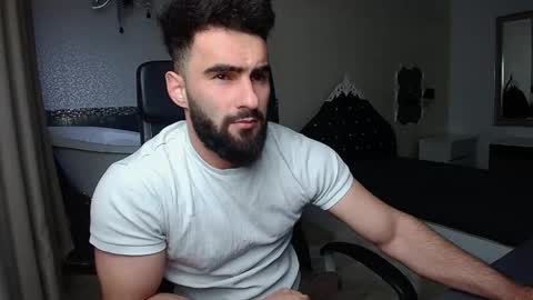 Snapshot of micahlane chatting on 04-30-26, 04:08 MicahLane online show from 04-30-26, 04:08