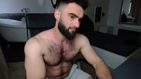 Snapshot of micahlane chatting on 05-21-26, 05:14 MicahLane online show from 05-21-26, 05:14