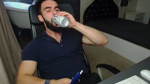 MicahLane online show from 07-17-26, 04:30
