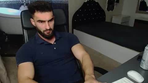 MicahLane online show from 07-24-26, 04:54