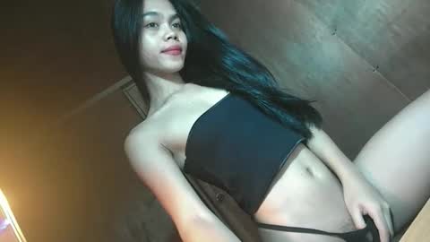 Mica online show from 10-04-25, 11:58