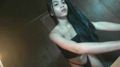 Mica online show from 10-07-25, 11:24