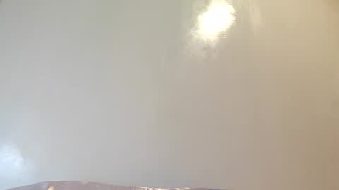 Mica online show from 05-02-26, 11:04
