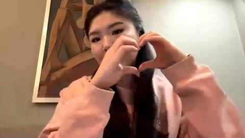 Snapshot of micalamirande chatting on 12-14-25, 06:19 Misa online show from 12-14-25, 06:19