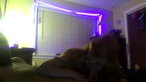 micandbri7482 online show from 05-21-26, 04:52