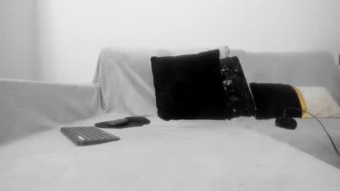 Goddess M online show from 11-14-25, 06:01