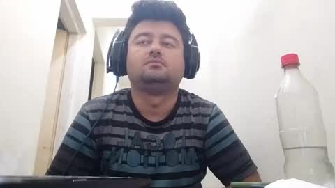 micarranox online show from 12-30-24, 04:40