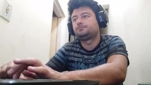 micarranox online show from 01-06-25, 04:44