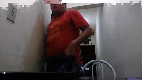 micarranox online show from 01-16-25, 02:41