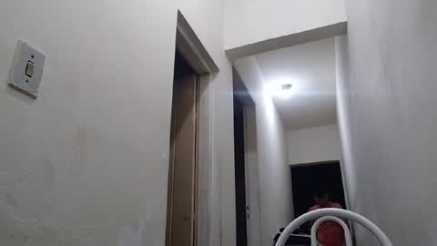 micarranox online show from 01-26-25, 03:58