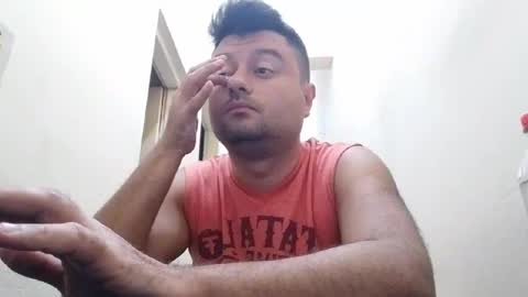 micarranox online show from 01-26-25, 07:52