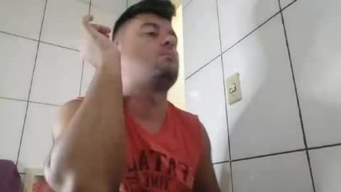 micarranox online show from 01-27-25, 01:59