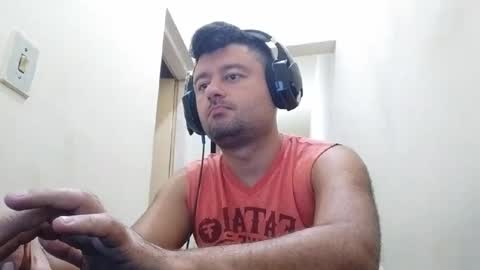 micarranox online show from 01-27-25, 04:43