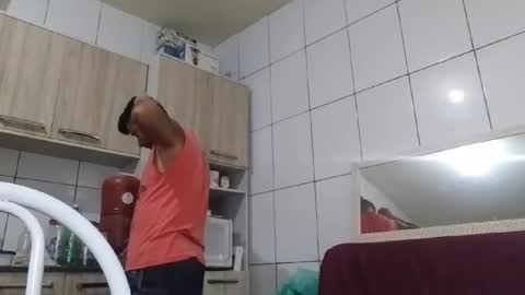 micarranox online show from 01-27-25, 08:39