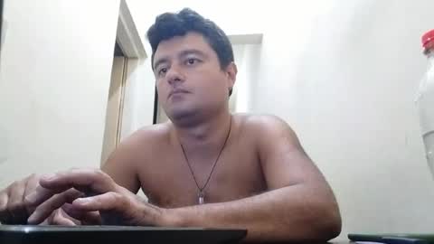 micarranox online show from 03-05-25, 05:07