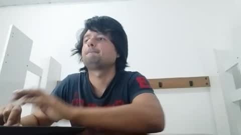 micarranox online show from 09-19-25, 02:57