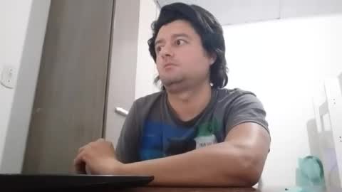 micarranox online show from 09-24-25, 07:12