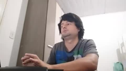 micarranox online show from 09-25-25, 03:10