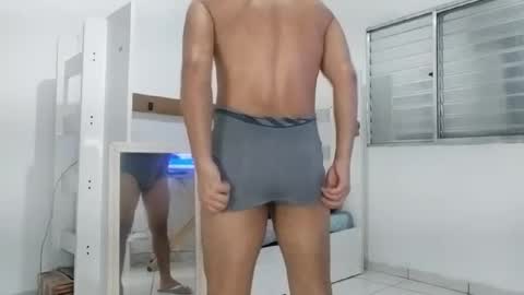 micarranox online show from 10-03-25, 02:08