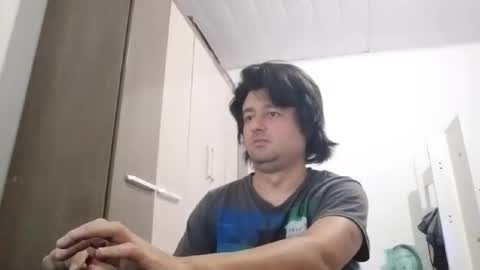 micarranox online show from 10-05-25, 10:40