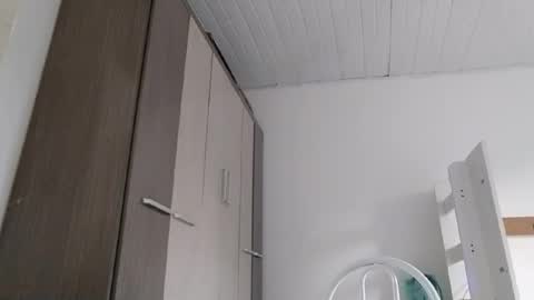 micarranox online show from 10-06-25, 07:44