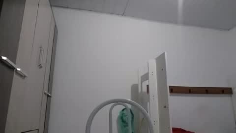 micarranox online show from 10-13-25, 02:11