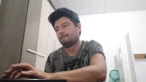 micarranox online show from 03-26-26, 07:36