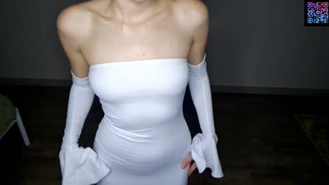 Luna online show from 11-24-25, 05:56