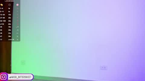         online show from 01-21-25, 05:09