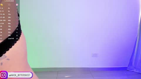         online show from 01-22-25, 07:03