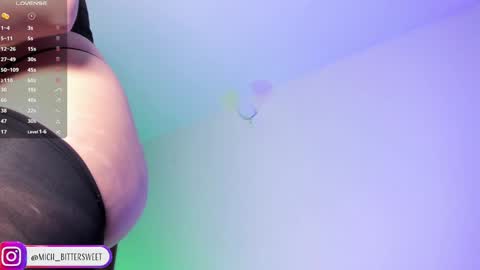         online show from 01-24-25, 06:14