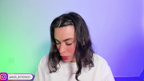         online show from 01-29-25, 07:11