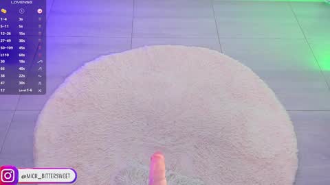         online show from 02-05-25, 08:57