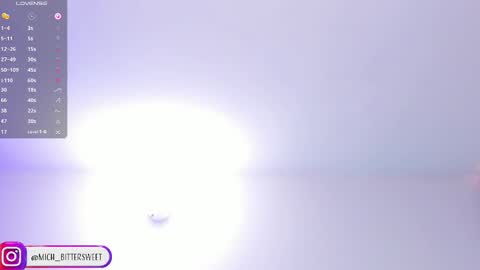         online show from 02-09-25, 09:28