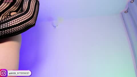         online show from 02-13-25, 05:11