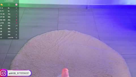         online show from 03-02-25, 06:08