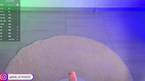         online show from 03-08-25, 06:16