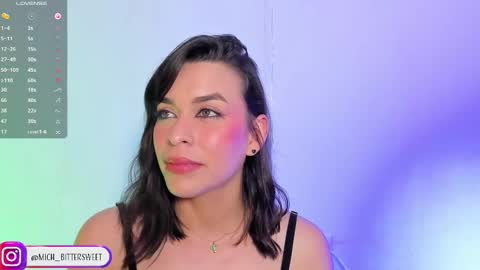         online show from 03-10-25, 09:18