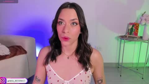         online show from 09-22-25, 10:12