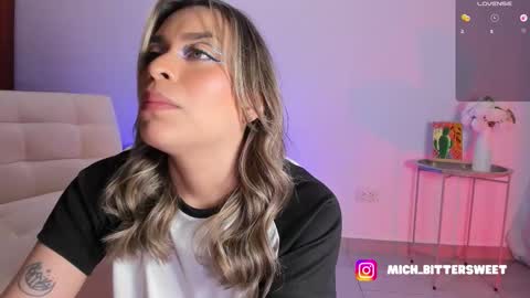         online show from 03-03-26, 12:28