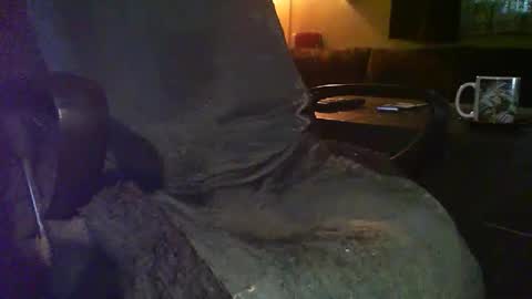 Micha online show from 11-11-25, 06:46