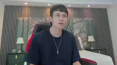 Michael online show from 09-19-25, 08:42