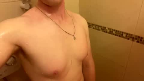 Snapshot of michael320660 chatting on 11-29-25, 09:07 Michael hard online show from 11-29-25, 09:07